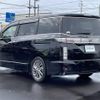 nissan elgrand 2016 -NISSAN--Elgrand DBA-PNE52--PNE52-041819---NISSAN--Elgrand DBA-PNE52--PNE52-041819- image 15