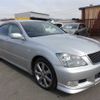 toyota crown-athlete-series 2006 TE851 image 13