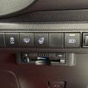 toyota corolla-sport 2021 -TOYOTA--Corolla Sport 6AA-ZWE213H--ZWE213-0015763---TOYOTA--Corolla Sport 6AA-ZWE213H--ZWE213-0015763- image 9