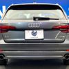 audi a4-avant 2016 quick_quick_8WCVK_WAUZZZF47GA068101 image 19