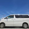 toyota alphard 2006 quick_quick_DBA-ANH10W_ANH10W-0156478 image 12