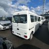 nissan clipper-van 2018 -NISSAN--Clipper Van HBD-DR17V--DR17V-279957---NISSAN--Clipper Van HBD-DR17V--DR17V-279957- image 29