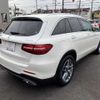 mercedes-benz glc-class 2017 -MERCEDES-BENZ--Benz GLC LDA-253905C--WDC2539052F315247---MERCEDES-BENZ--Benz GLC LDA-253905C--WDC2539052F315247- image 16