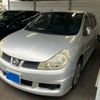 nissan wingroad 2008 -NISSAN--Wingroad DBA-Y12--Y12-097265---NISSAN--Wingroad DBA-Y12--Y12-097265- image 4