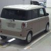 daihatsu move-canbus 2022 -DAIHATSU--Move Canbus 5BA-LA800S--LA800S-0288213---DAIHATSU--Move Canbus 5BA-LA800S--LA800S-0288213- image 2