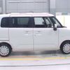 suzuki wagon-r 2023 -SUZUKI 【Ｎｏ後日 】--Wagon R Smile MX81S-201462---SUZUKI 【Ｎｏ後日 】--Wagon R Smile MX81S-201462- image 4