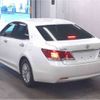 toyota crown 2015 -TOYOTA--Crown DBA-GRS210--GRS210-6018069---TOYOTA--Crown DBA-GRS210--GRS210-6018069- image 2