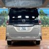 nissan serena 2019 -NISSAN--Serena DAA-HFC27--HFC27-043636---NISSAN--Serena DAA-HFC27--HFC27-043636- image 16