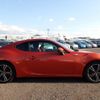 toyota 86 2012 REALMOTOR_N2022100917A-10 image 6