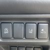 mitsubishi delica-d5 2025 CFJ1825243 image 14