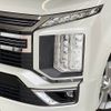 mitsubishi delica-d5 2019 -MITSUBISHI--Delica D5 3DA-CV1W--CV1W-2112934---MITSUBISHI--Delica D5 3DA-CV1W--CV1W-2112934- image 20