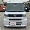 daihatsu tanto 2020 CARSENSOR_JP_AU6361536767 image 7