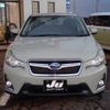 subaru xv 2016 -SUBARU--Subaru XV DBA-GP7--GP7-124906---SUBARU--Subaru XV DBA-GP7--GP7-124906- image 4