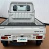 daihatsu hijet-truck 2018 -DAIHATSU--Hijet Truck EBD-S500P--S500P-0081360---DAIHATSU--Hijet Truck EBD-S500P--S500P-0081360- image 7