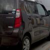 suzuki wagon-r 2015 CFJ1845949 image 6