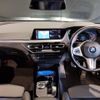 bmw 1-series 2023 -BMW--BMW 1 Series 3DA-7M20--WBA7M920X07N04371---BMW--BMW 1 Series 3DA-7M20--WBA7M920X07N04371- image 3