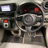 toyota passo 2018 -TOYOTA 【横浜 505ﾃ7023】--Passo DBA-M700A--M700A-0113193---TOYOTA 【横浜 505ﾃ7023】--Passo DBA-M700A--M700A-0113193- image 10