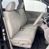 honda n-wgn 2014 -HONDA--N WGN DBA-JH1--JH1-1032948---HONDA--N WGN DBA-JH1--JH1-1032948- image 10