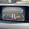mazda cx-5 2017 -MAZDA--CX-5 DBA-KF5P--KF5P-102948---MAZDA--CX-5 DBA-KF5P--KF5P-102948- image 19