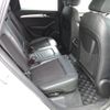 audi q5 2012 ENHANCEAUTO_1_ea299632 image 12