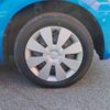 suzuki wagon-r 2020 -SUZUKI--Wagon R 5BA-MH85S--MH85S-107876---SUZUKI--Wagon R 5BA-MH85S--MH85S-107876- image 10