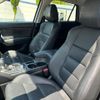 mazda cx-5 2016 quick_quick_DBA-KE5FW_KE5FW-200921 image 6