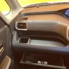 suzuki solio-bandit 2018 quick_quick_MA36S_MA36S-758331 image 13