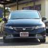 honda odyssey 2012 -HONDA--Odyssey DBA-RB4--RB4-1200432---HONDA--Odyssey DBA-RB4--RB4-1200432- image 2