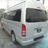 toyota hiace-van 2012 quick_quick_CBF-TRH221K_0030989 image 5