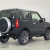 suzuki jimny 2018 -SUZUKI--Jimny ABA-JB23W--JB23W-778306---SUZUKI--Jimny ABA-JB23W--JB23W-778306- image 16