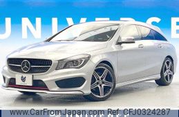 mercedes-benz cla-class 2016 -MERCEDES-BENZ--Benz CLA DBA-117951--WDD1179512N352173---MERCEDES-BENZ--Benz CLA DBA-117951--WDD1179512N352173-