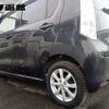 suzuki wagon-r 2013 -SUZUKI 【函館 580ﾄ1558】--Wagon R MH34S-751529---SUZUKI 【函館 580ﾄ1558】--Wagon R MH34S-751529- image 18