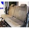 daihatsu atrai-wagon 2008 -DAIHATSU 【京都 583ｷ1701】--Atrai Wagon ABA-S321G--S321G-0017275---DAIHATSU 【京都 583ｷ1701】--Atrai Wagon ABA-S321G--S321G-0017275- image 21