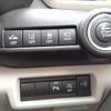 suzuki swift 2024 CFJ1680781 image 19