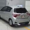 toyota vitz 2019 -TOYOTA--Vitz DBA-NSP130--NSP130-4005328---TOYOTA--Vitz DBA-NSP130--NSP130-4005328- image 11