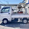 suzuki carry-truck 2015 quick_quick_EBD-DA16T_DA16T-210458 image 8