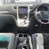 toyota vellfire 2013 -TOYOTA--Vellfire DBA-ANH20W--ANH20-8306265---TOYOTA--Vellfire DBA-ANH20W--ANH20-8306265- image 16