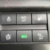 nissan leaf 2018 -NISSAN--Leaf ZE1--005524---NISSAN--Leaf ZE1--005524- image 18