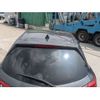 mazda demio 2019 -MAZDA--Demio 6BA-DJLFS--DJLFS-627523---MAZDA--Demio 6BA-DJLFS--DJLFS-627523- image 12