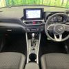 daihatsu rocky 2023 CFJ1585949 image 3