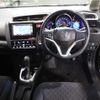 honda fit 2015 22782 image 6