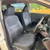 toyota sienta 2016 -TOYOTA--Sienta DBA-NSP170G--NSP170-7045966---TOYOTA--Sienta DBA-NSP170G--NSP170-7045966- image 9