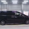 honda odyssey 2016 CFJ1786699 image 8
