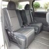 toyota alphard 2008 -TOYOTA--Alphard DBA-ANH20W--ANH20-8005577---TOYOTA--Alphard DBA-ANH20W--ANH20-8005577- image 12