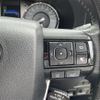 toyota hilux 2021 -TOYOTA--Hilux 3DF-GUN125--GUN125-3918699---TOYOTA--Hilux 3DF-GUN125--GUN125-3918699- image 4