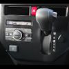 toyota roomy 2021 quick_quick_5BA-M900A_M900A-0566270 image 13
