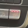 mercedes-benz gla-class 2018 CFJ1636004 image 7