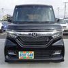 honda n-box 2018 -HONDA 【三重 582】--N BOX JF3--JF3-1133509---HONDA 【三重 582】--N BOX JF3--JF3-1133509- image 39