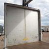 mitsubishi-fuso canter 2015 CFJ1839572 image 9