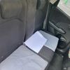 honda fit 2010 -HONDA--Fit DAA-GP1--GP1-1000473---HONDA--Fit DAA-GP1--GP1-1000473- image 13
